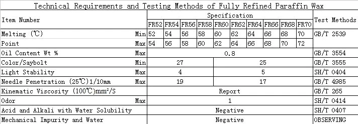 fully refinedi.jpg_.webp