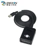 Mini high speed embedded 2D barcode scanner RTS-4010