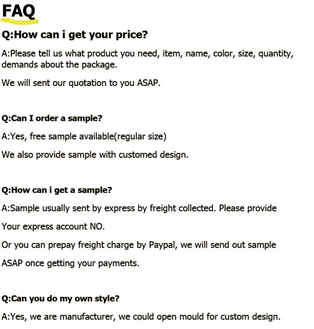 FAQ.jpg