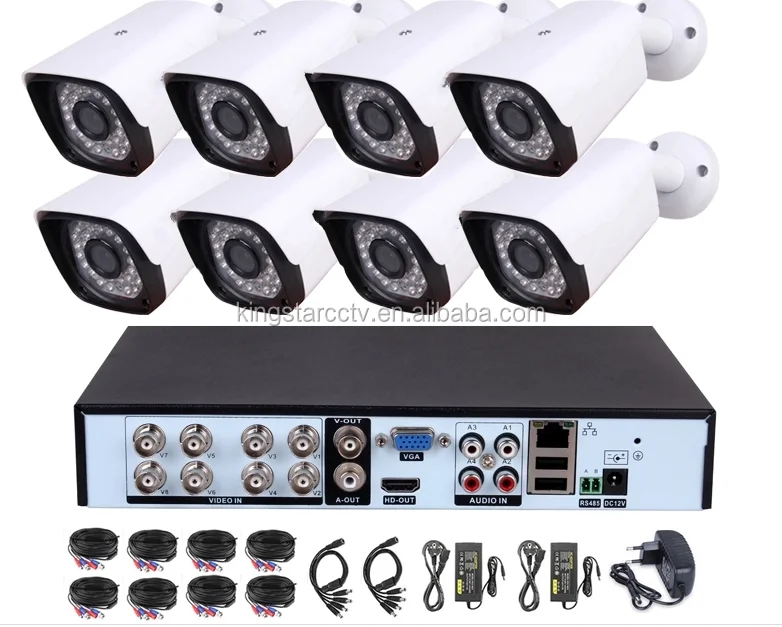5MP 8ch. AHD camera Kit2.png