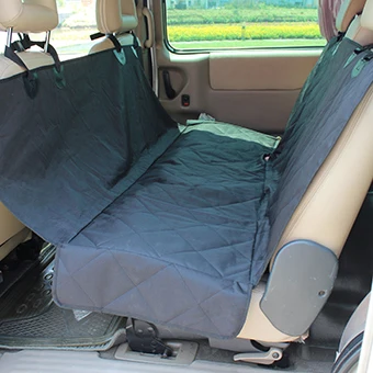 Pet car hammock cover (1).jpg