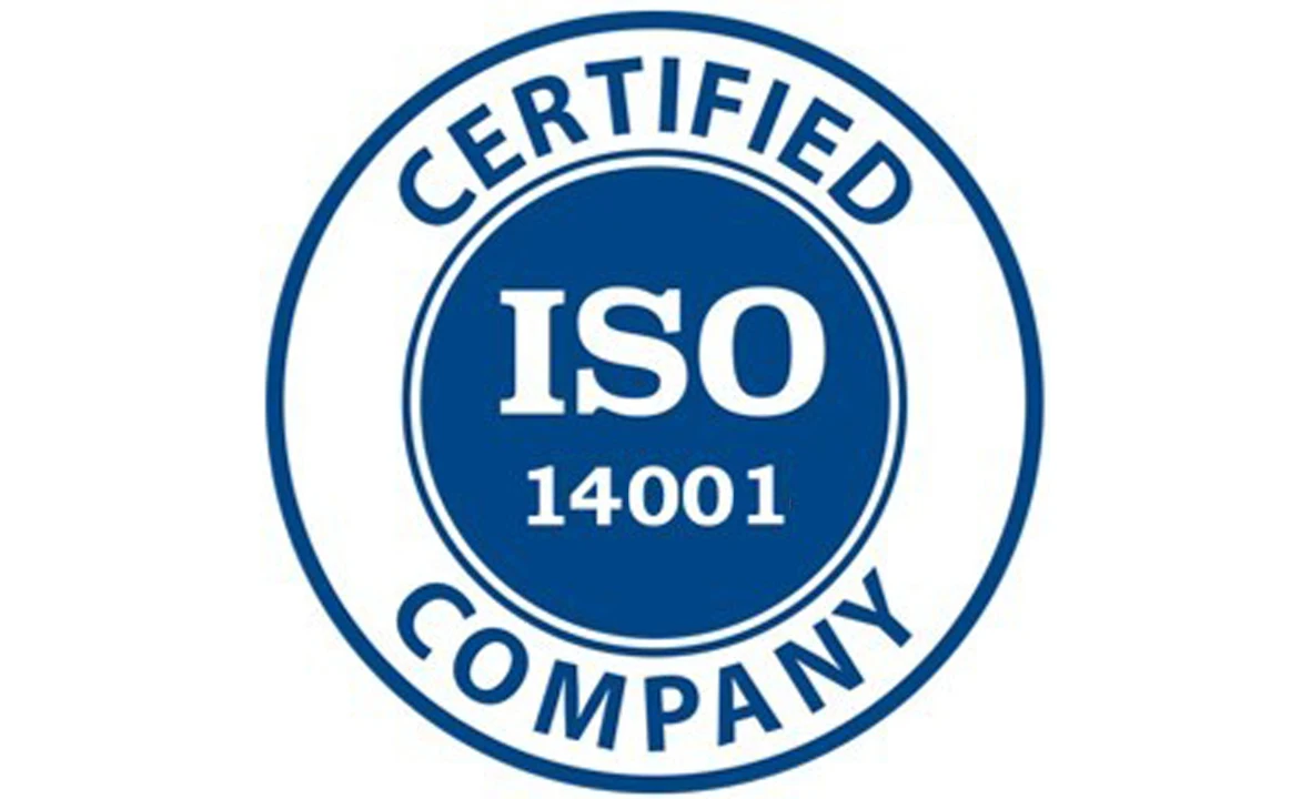 Iso 9001 2018. ISO 9001 2015. Сертификат ISO 9001 2015 logo. ISO Certification 14001. ISO 9000 лого.