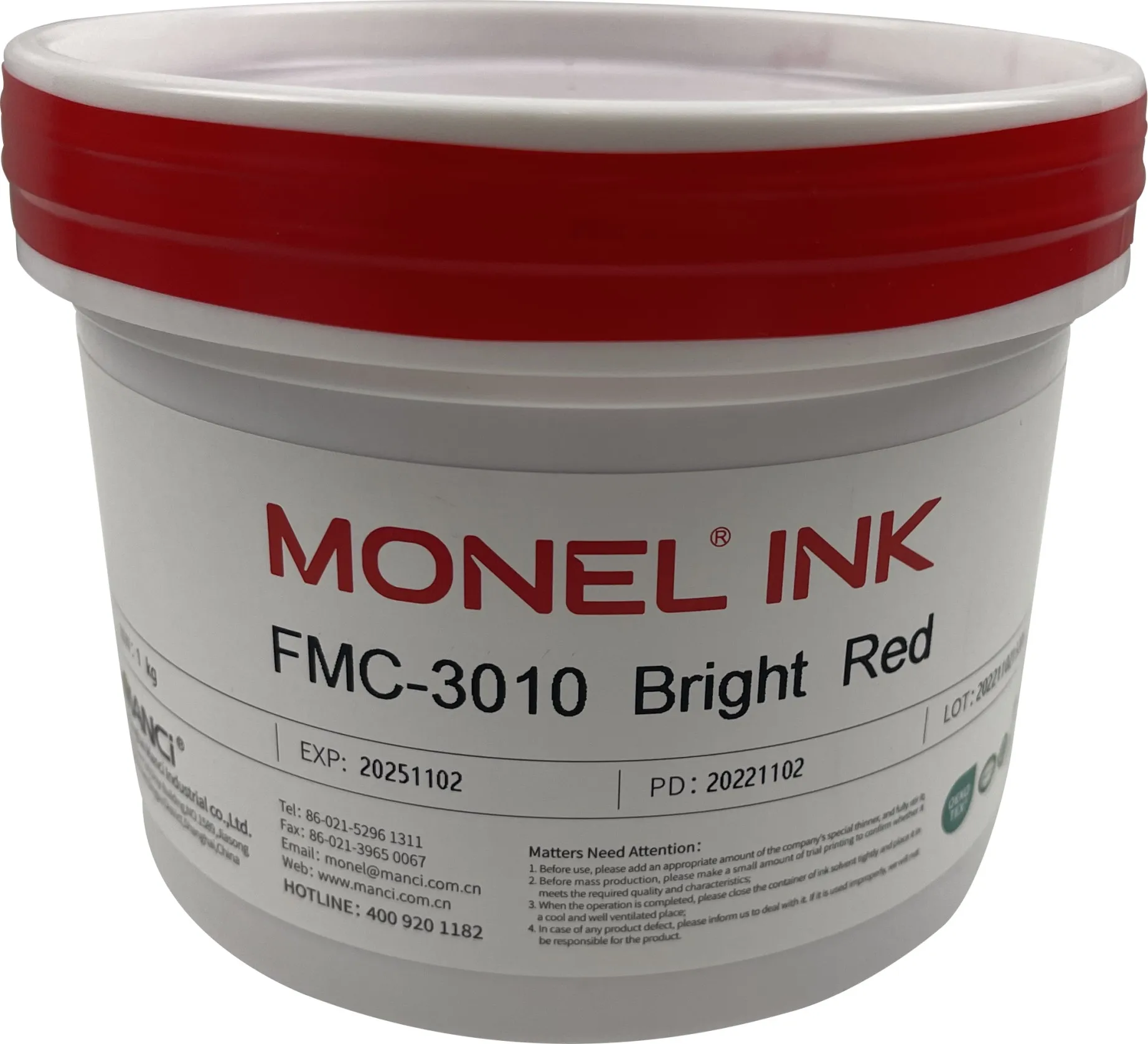 Flexo Printing Ink Label Ink Offset Ink Buy Offset Printing Ink,Water