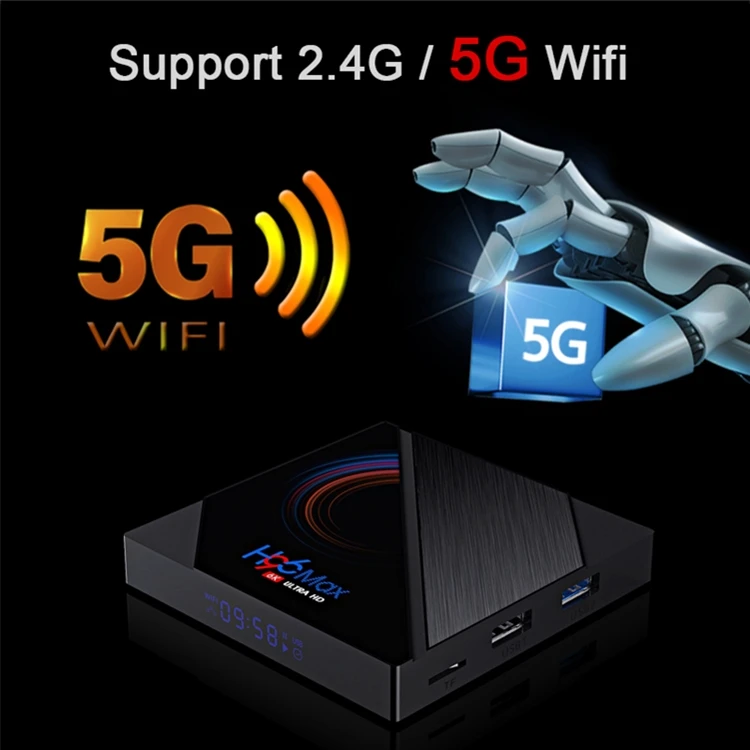 h96 max h616 specs (12)