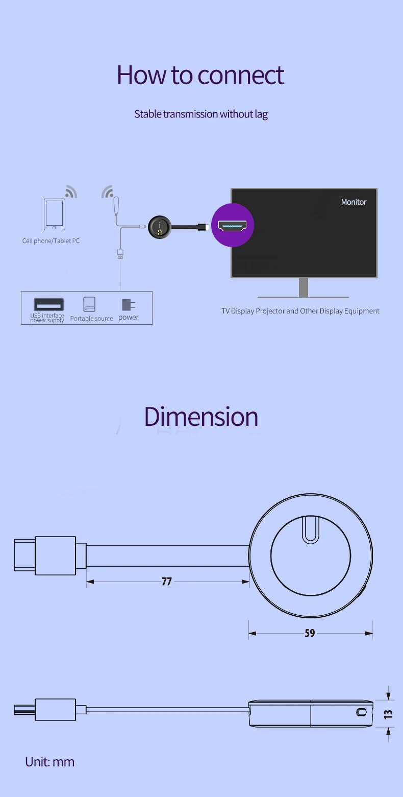 Wireless Display (8).jpg