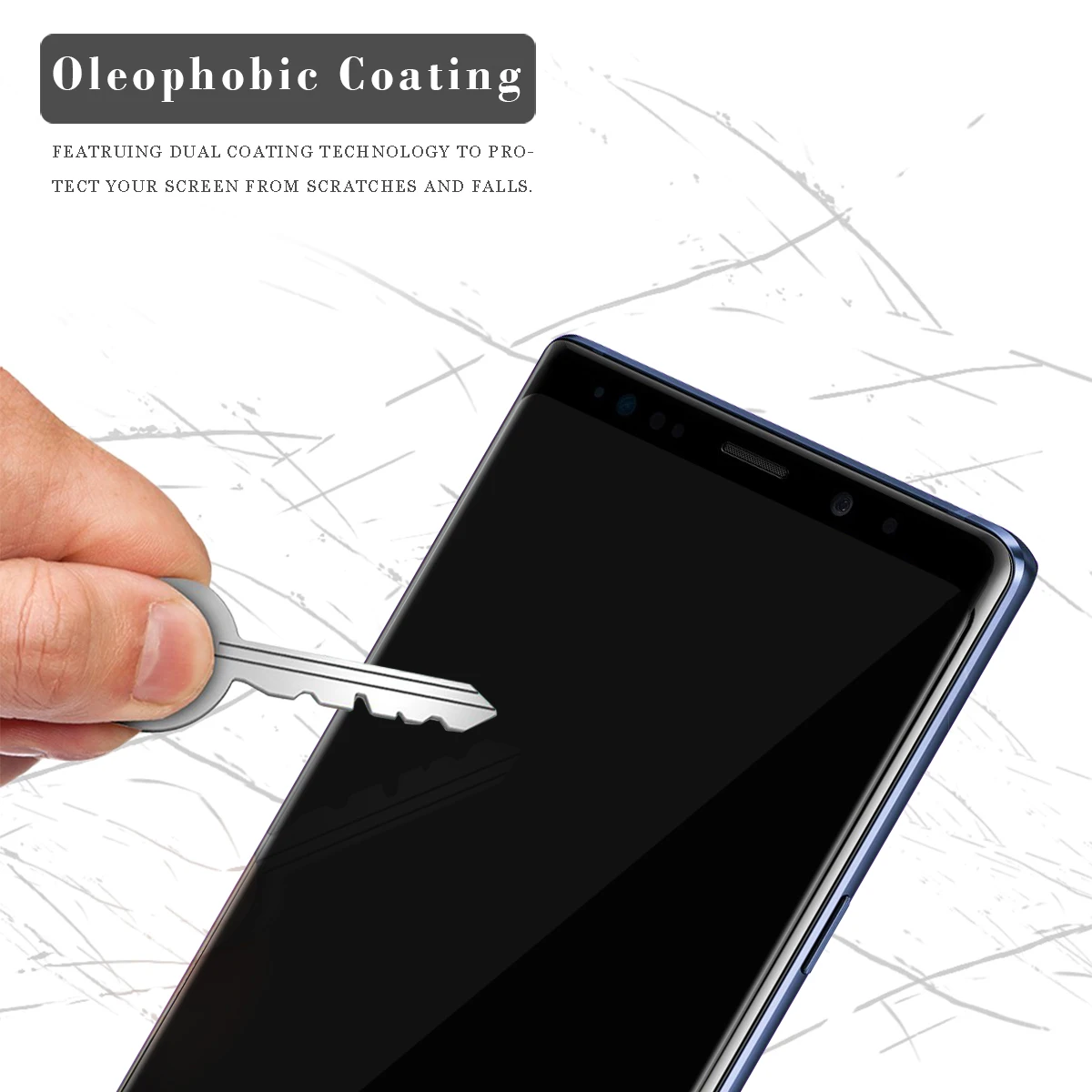 note 9 (5).jpg