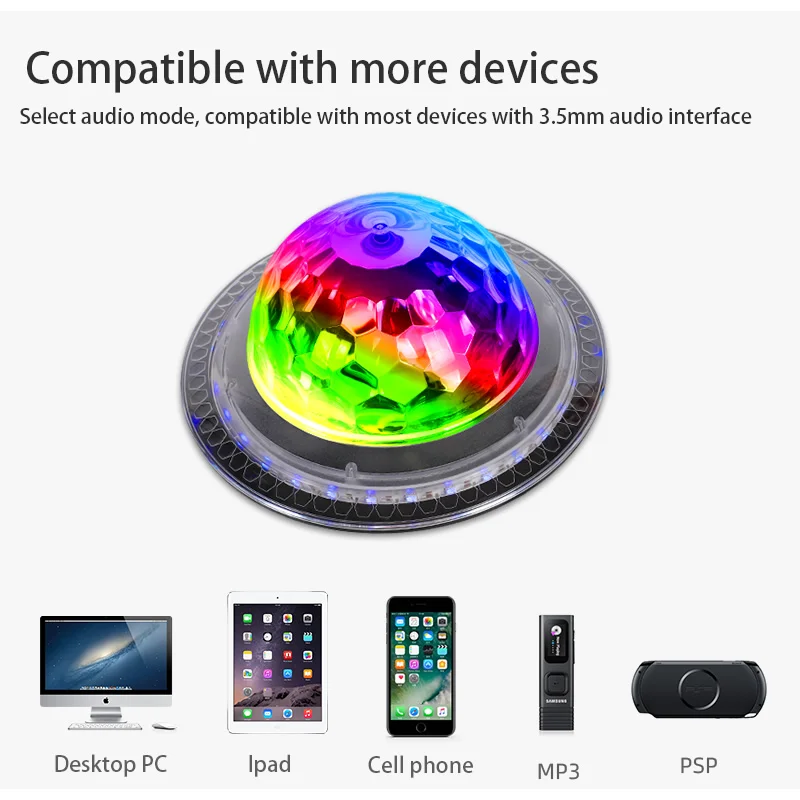 led magic ball light03