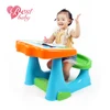 Study Table,Kids Study Table,Study Table And Chair