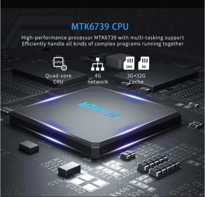 X361-11.jpg
