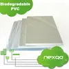 PVC Plastic Biodegradable Sheet for Credit Card Inner Side
