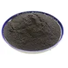 industrial grade manganese oxide powder hs code uses Production of stainless steel