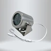 Oil tankerUnderwater dedicated cameraexplosion proof cctv analog camera Install Hikvision/Dahua 1.4mp camera SLD-EX300Q/XC ZWtzd