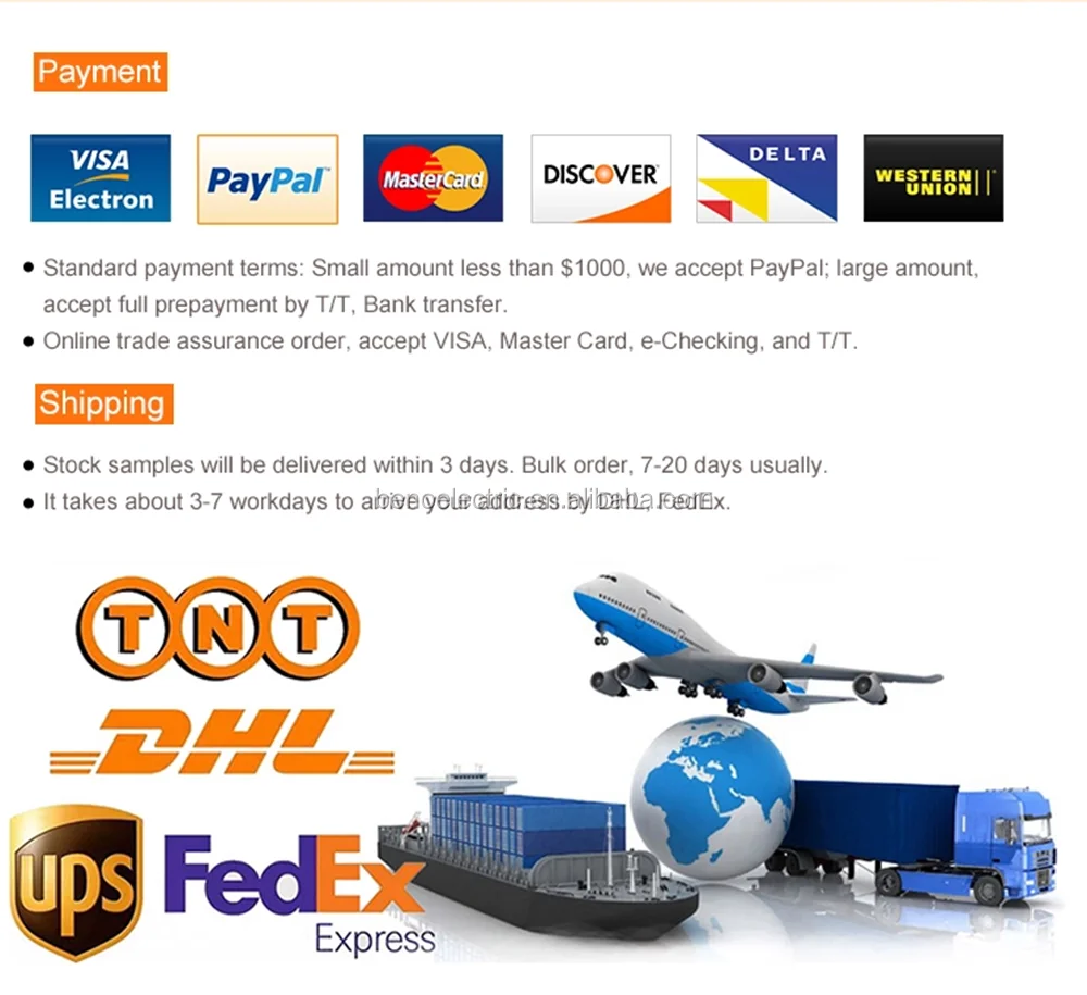 shipping and payment.png