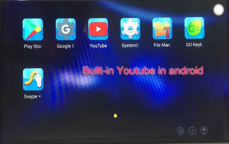karaoke system 8.jpg