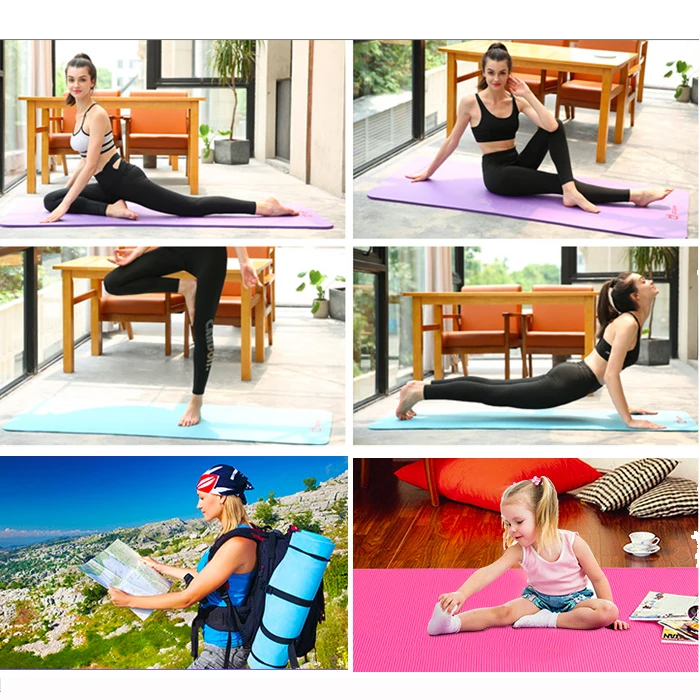pilates mat 14