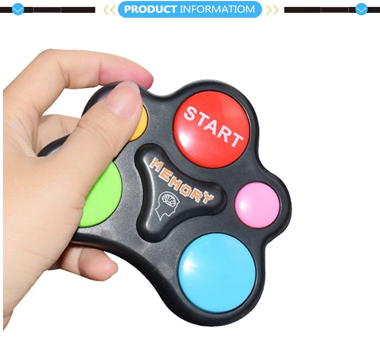 memory games (2).jpg