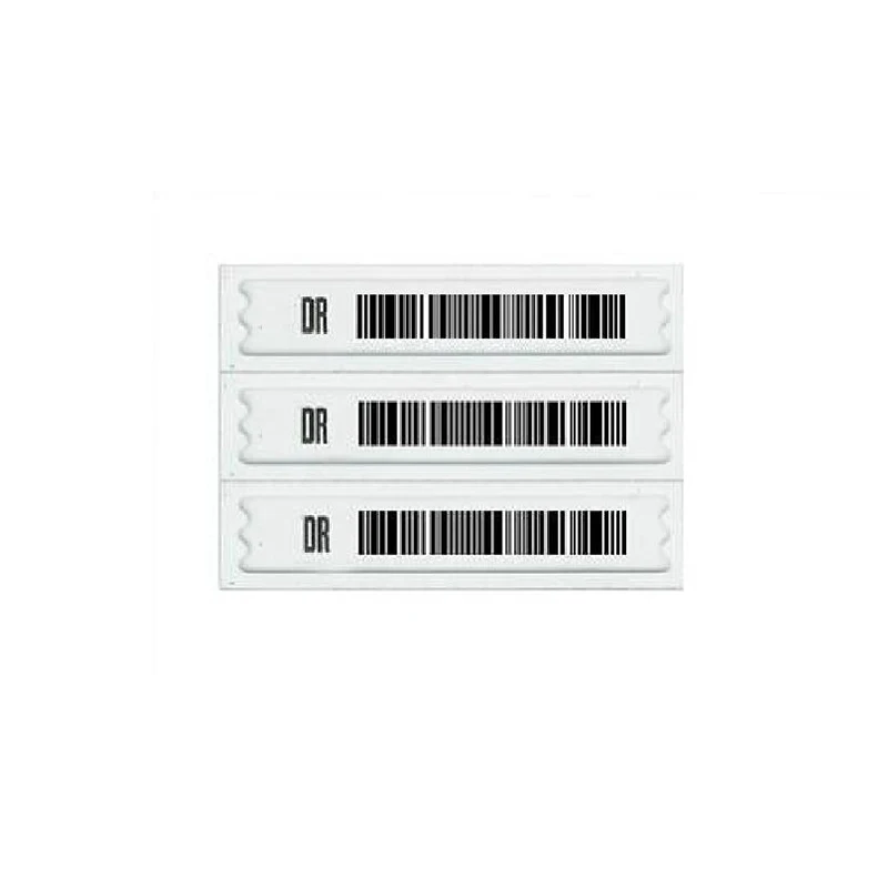 Система label. Система label