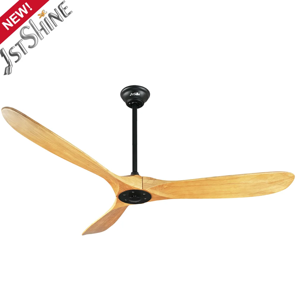 1stshine orient best ceiling fan manufacturer sales 60 inch inverter wood ceiling fan