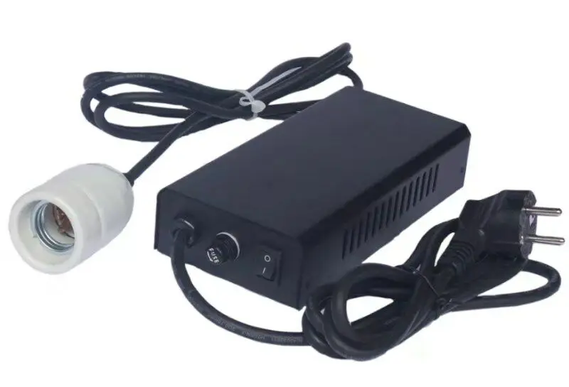 UVB Ballast.jpg