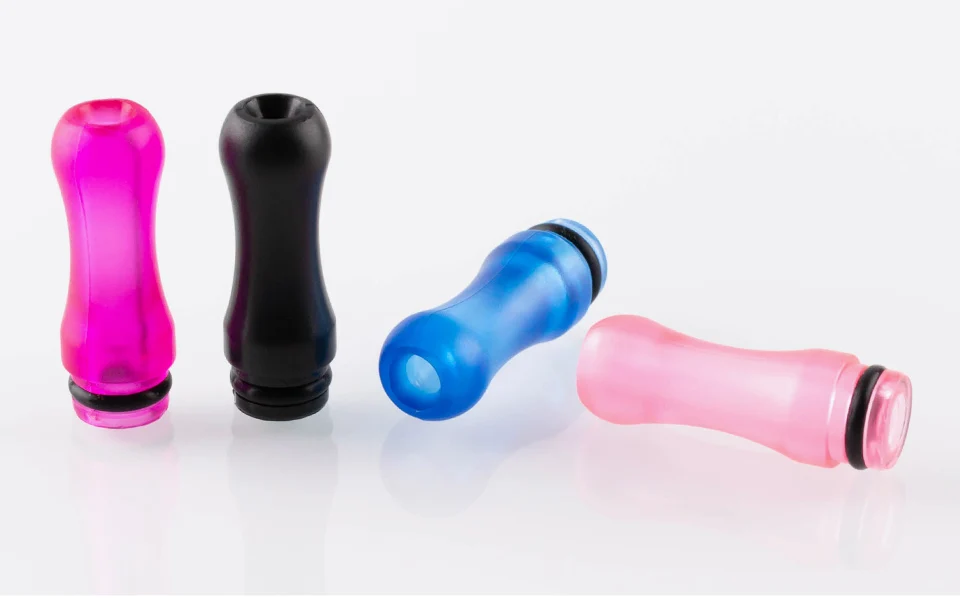 510 Drip Tip  7  (5)