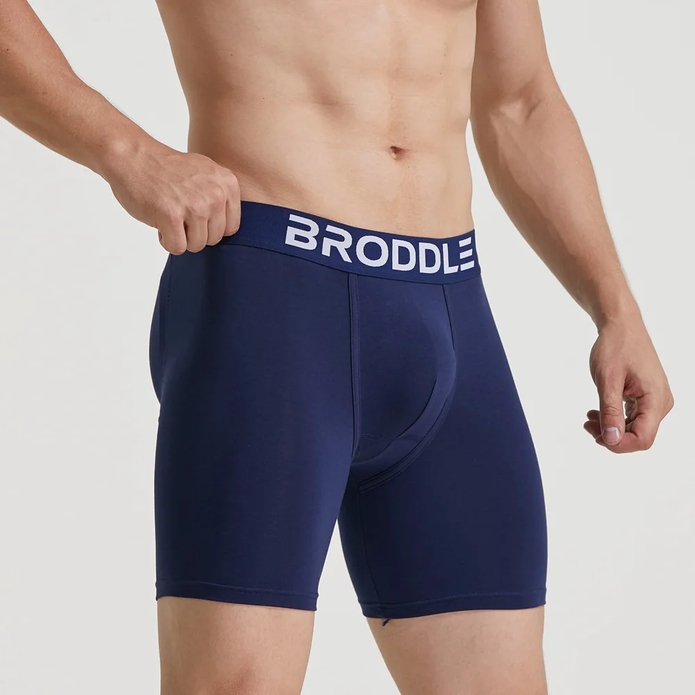 Male Enhancing Underpants Lift Enhancer Butt Pads Men Enhancement Mens