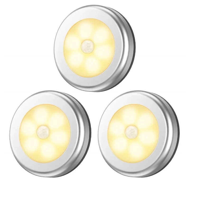 Led Sensor Light.jpg