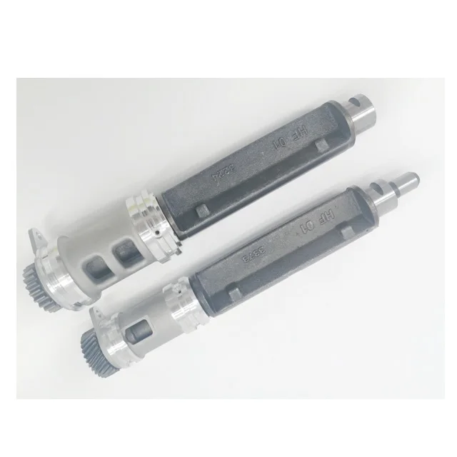 06h198205n 06h198205f 06h103331 Balance Shaft For Audi Vw 2.0 Tfsi Caeb ...