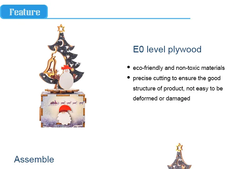 custom music box.jpg