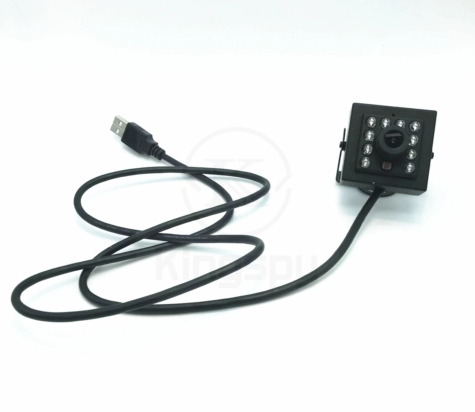 ir usb camera  (1).jpg