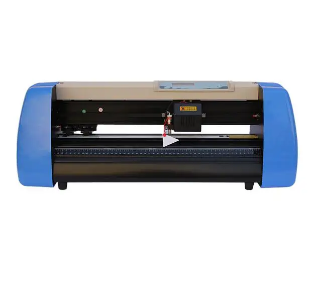 720mm Cutter Plotter Ploter De Corte Para Vinilo - Buy Ploter De Corte Para  Vinilo,Plotter De Corte,Cutter Plotter Product on Alibaba.com