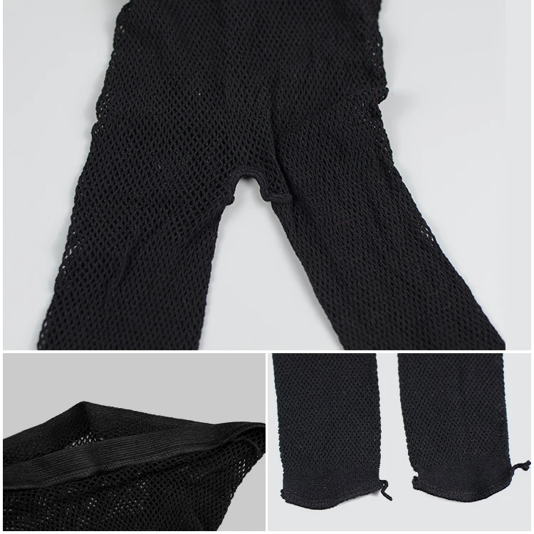 B51018-11 details.jpg