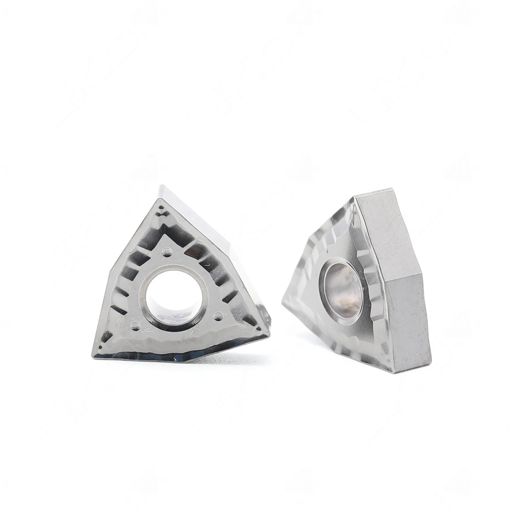 Precision Wnmg Cnc Lathe Cutting Tools Ceramic Inserts Buy Ceramic