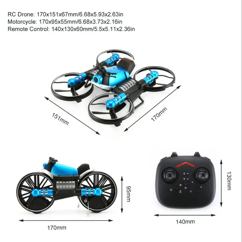 Motorcycle Drone 6.png
