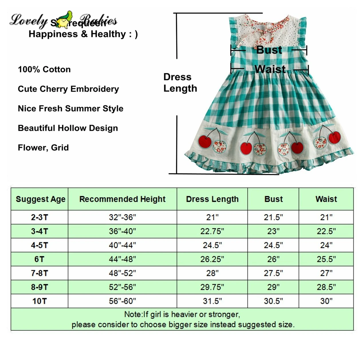 boutique frock designs
