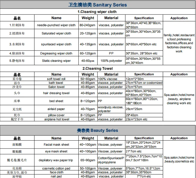 paste-pic-dp_uuid_ea60c