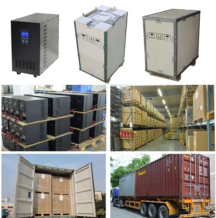 packing 5kw6kw.jpg