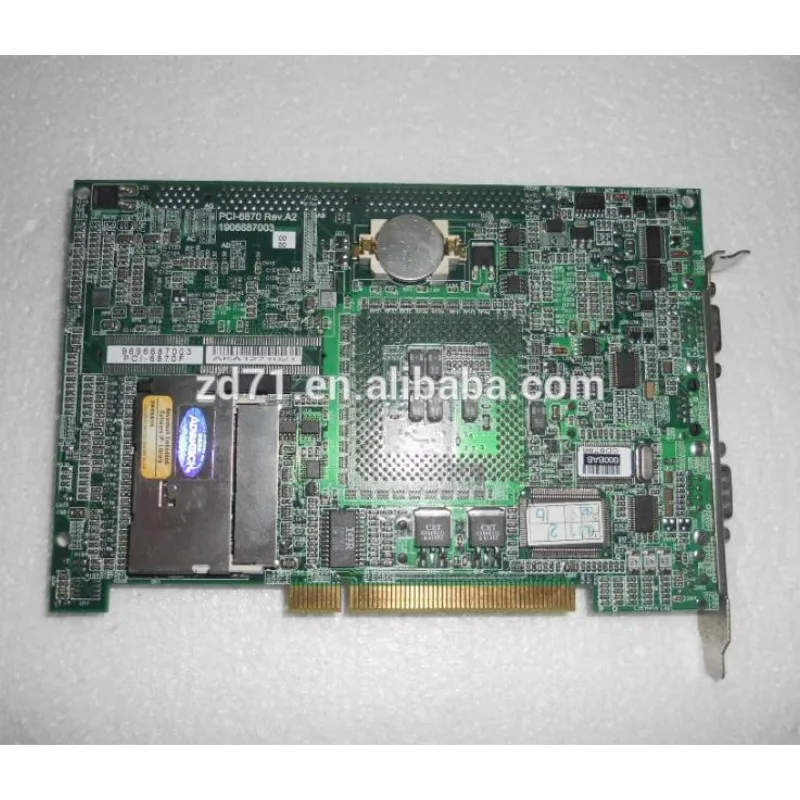 PCI-6870  2.jpg