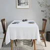 Made In China Water Repellent Cloth For Table, New Design Rectangle Tablecloth Fabric/