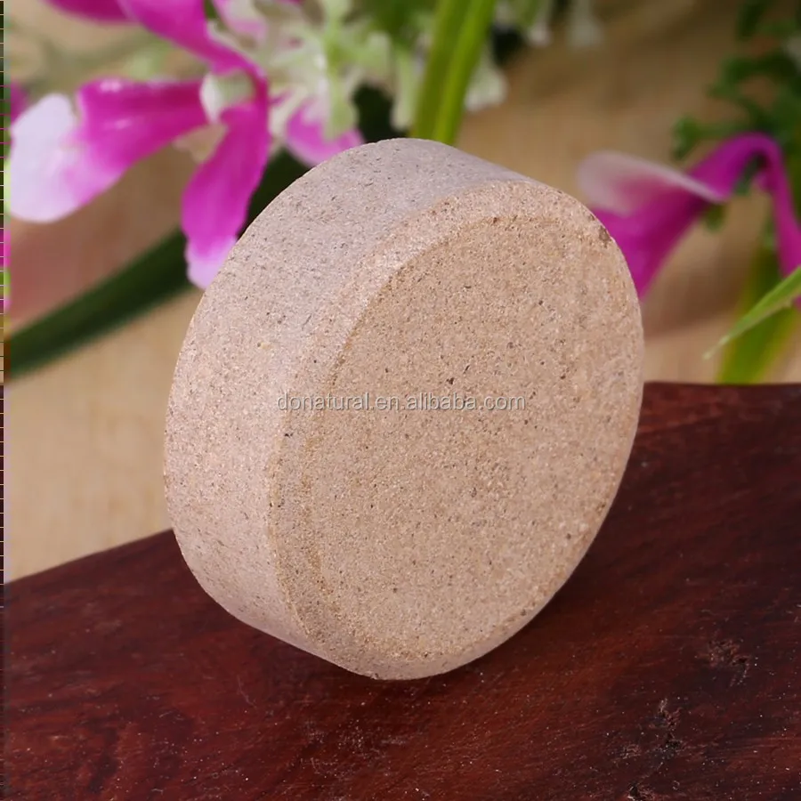 VC Effervescent Tablets-13.jpg