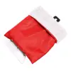 Portable Auto Snow Removal Warm Glove Winter Antifreeze Scraping Snow Shovel Car Practical snow Scraper Random color