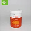 OPS PET PVC printing shrink film with high quality
