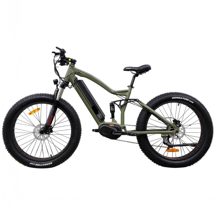 Sl0916265 Sur Ron X Kid Edition 48v 25ah 17'' Offroad Electric Bike