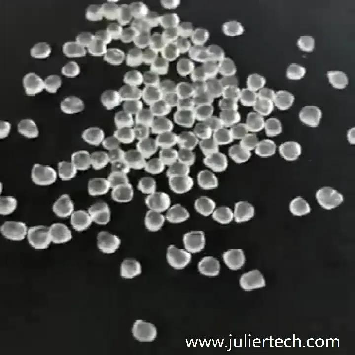 Medical Grade Thermoplastic Elastomers Plastic Granules Raw Materials ...