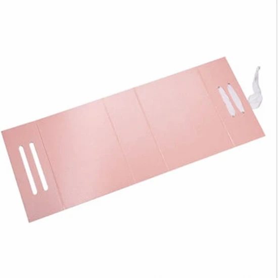 Gift Box Wholesale (4).jpg