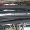 Hydraulic industrial Rubber Hose OEM Vendor in Hebei China