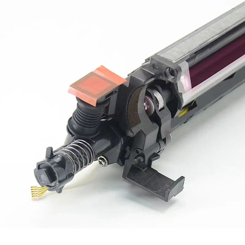 Original Quality Refurbished Developer Unit Dv313 Dv313 For Bizhub C258