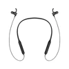 Factory hot sale 100m bluetooth headset 1000mah battery 100 meter