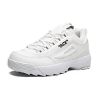 fila shoes discount