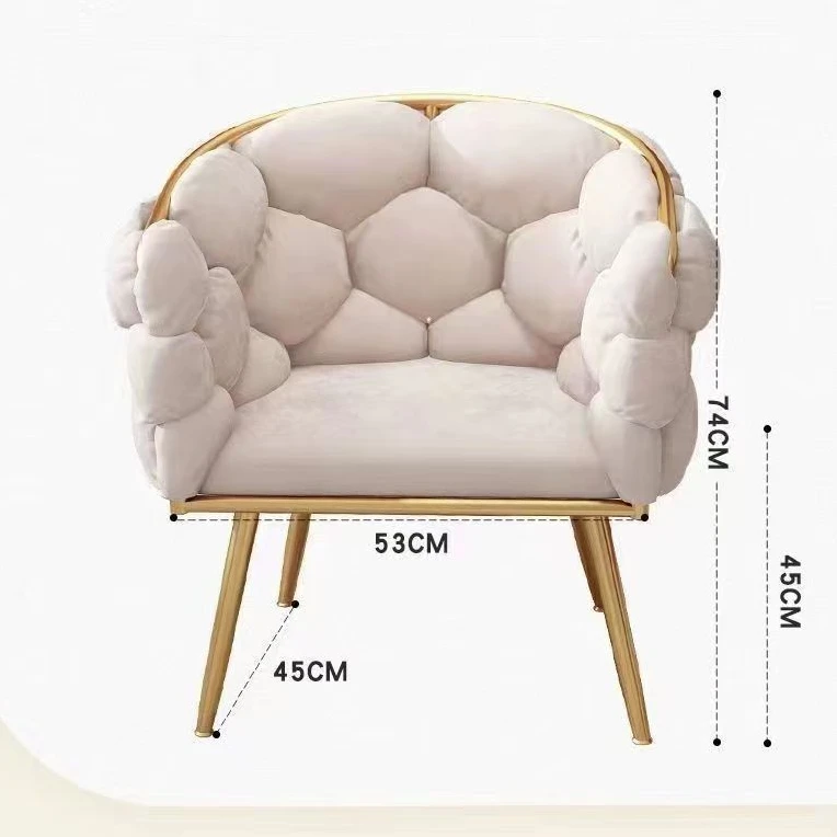 Wholesale Restaurant Black Nordic Black Room Modern Luxury Dining