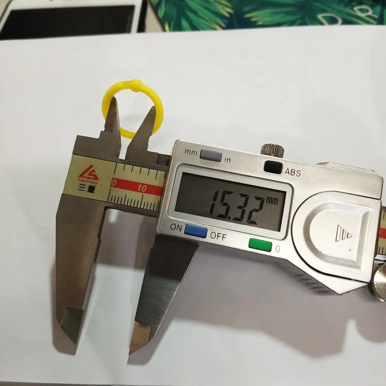 color ring size 1.jpg